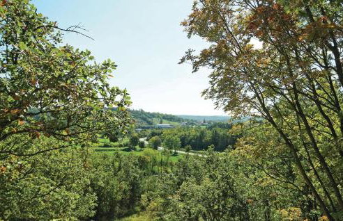 6 Bedroom Cozy Home In Pazin - Photo 53