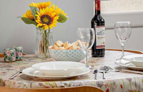 1 Bed in Sherborne oc-93804 - Foto 6