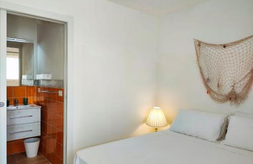 Lu Purpu di Casa Camilla Journey - Foto 41