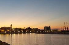 Maison Trecuori - Foto 34