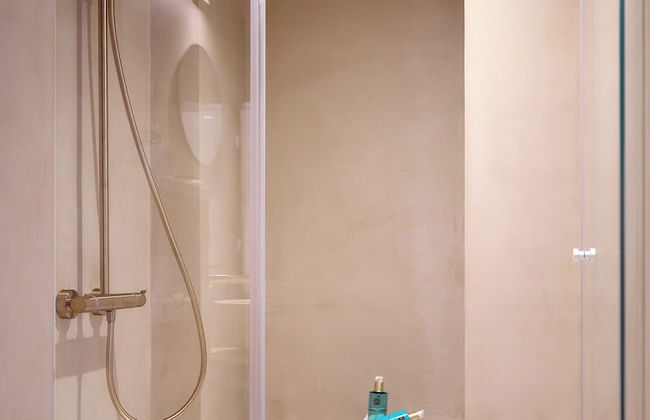 Ibella Boutique Rooms - Foto 7