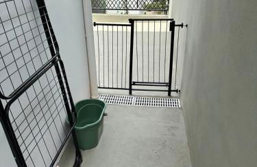 Quintas do Poente - Foto 36