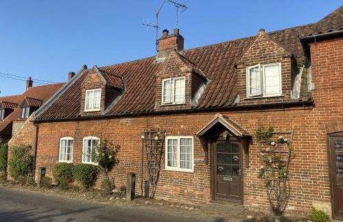 Fayette sleeps 4, 2 bedrooms, cute garden - Foto 63