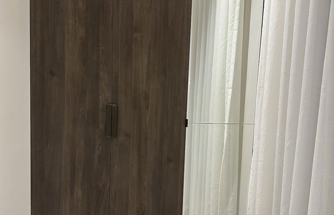 Kease Ar Rabi D3-2 Elegance AZ37 - Foto 4