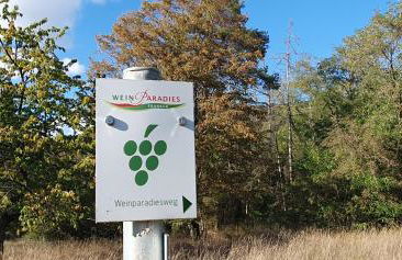 GLÜCK HOMES IPPESHEIM - Foto 35