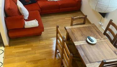 Casa Tramatorcuato - Foto 4