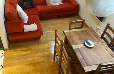 Casa Tramatorcuato - Foto 4