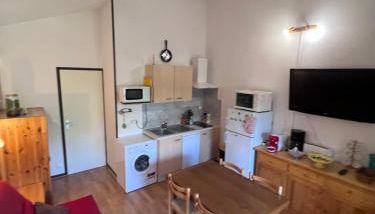 Résidence les Cristallines - Foto 5