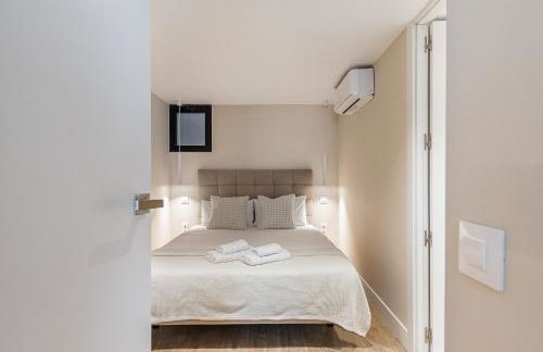 Waou Essence V Antón Martín - Foto 9