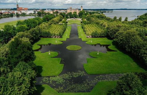 Dachgeflüster - Foto 38