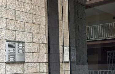 Sol de mar, La Mata (Hiszpania) - Foto 25