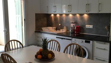 Maison bord de mer climatisée La Capte , Hyères - Foto 4