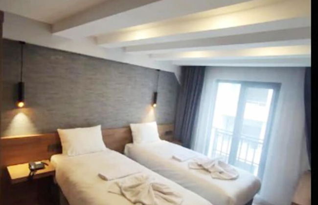 AZAD HOMES UNKAPANI - Foto 9