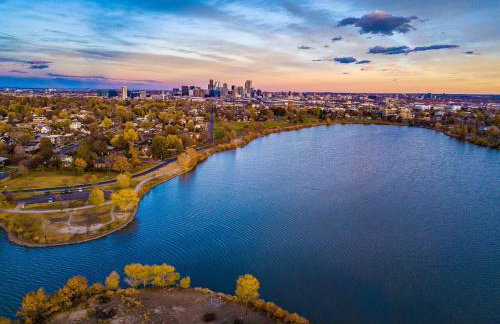 Haus Vango - Foto 23