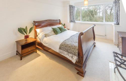 Host & Stay - Combpyne - Foto 2