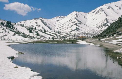 Villa Maria - Foto 48