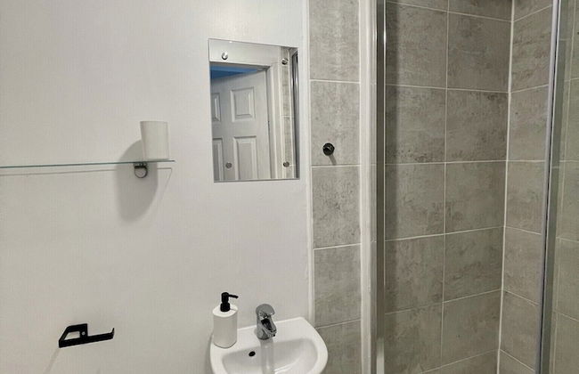 Wisteria Studio - Foto 9