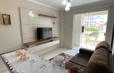 Apartamento faculdade Assis Gurgacz - Foto 1