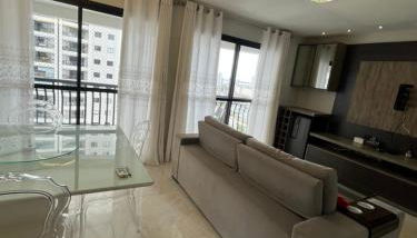 Resort aconchegante - Foto 4