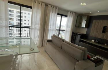 Resort aconchegante - Foto 4