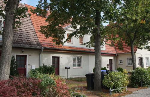 Holiday Home Das MEGAWATThaus by Interhome - Foto 2