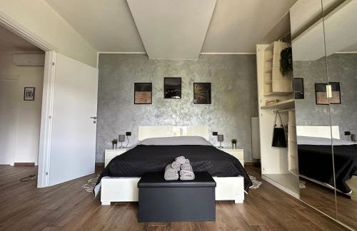 Villa MA-YA - Foto 13