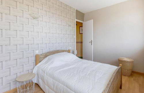 Normandy Nature Escape - Foto 18