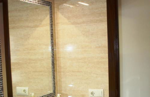 Apartamento Avenida - Foto 16