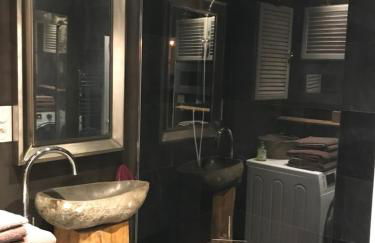 Loft Mahanoa - Foto 19