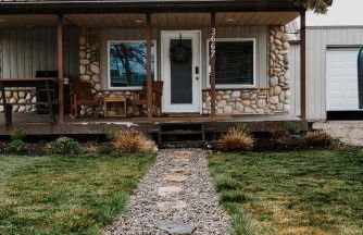 Curio Cottage - Foto 24