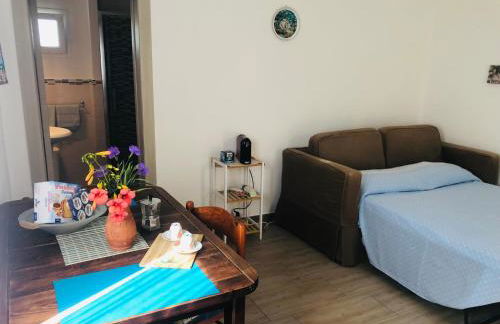 Casa nel Salento da Nico - Foto 22