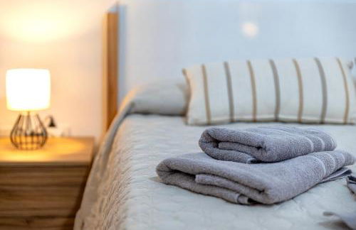 Albachiara Sul Mare - Foto 14