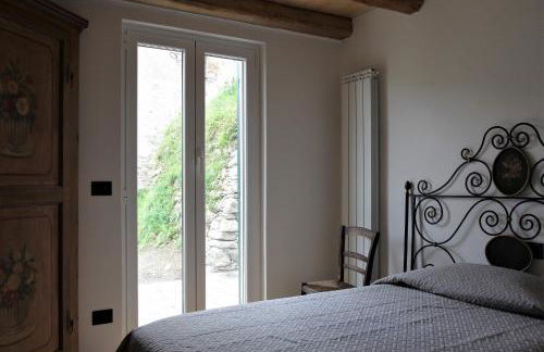 La Pezzuola 53 - Foto 26