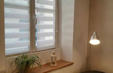 Le Vauban, Charmant studio 5 minutes du Château - Foto 12