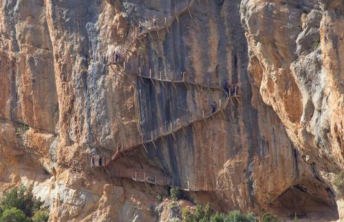 La Rectoria - Photo 32