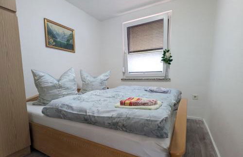 Ferienhaus Am Freibad - Photo 15