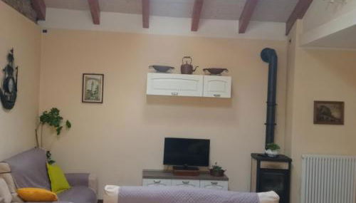 Casa di Dario - Photo 5