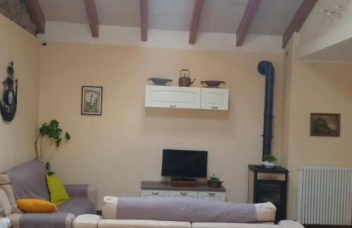 Casa di Dario - Photo 5