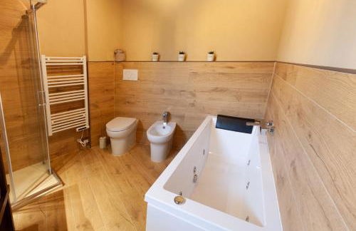 La Maison del Borgo - Foto 40