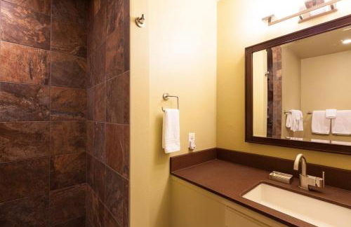 Heartbreak 30 day minimum - Foto 19