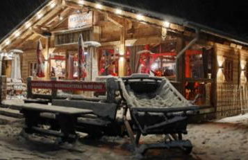 Die Waldstube - Foto 35