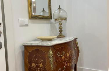 El Escondite De La Catedral Vivienda De Uso Turistico VUT 09-612 - Photo 13