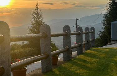 916 Mountain Resort - Foto 36