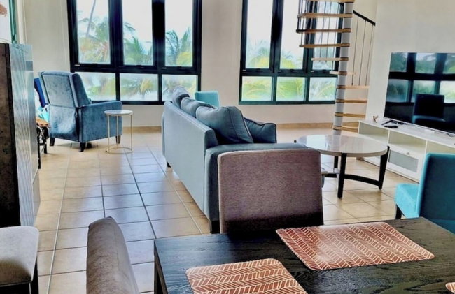 Golfside Villas - Foto 42