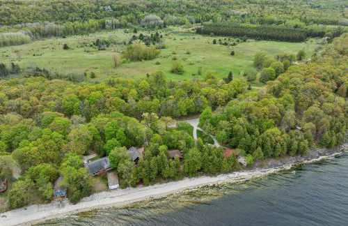 Stony Shore Cabin by Simple Life Rentals - Photo 59