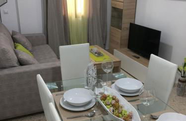 Casa de Corralón - Foto 44