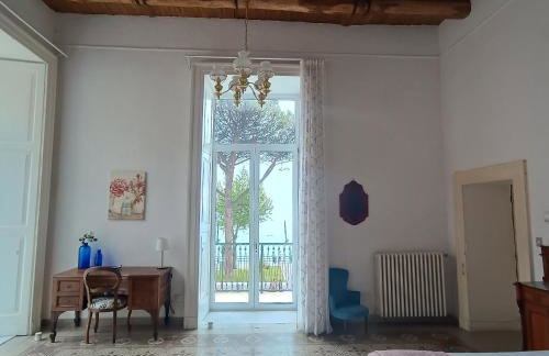 Residenza Beatrice - Foto 20