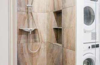 namastay! Gartensuite in bester Lage Mannheims - Foto 24