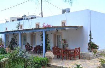 Volta Stonehouse Apartments - Foto 34