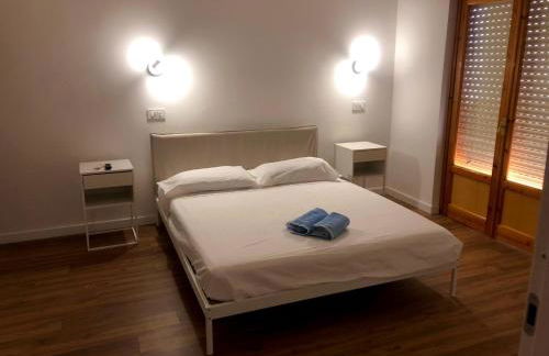 TOURIST HOUSE Le casette di Sofì - Foto 4